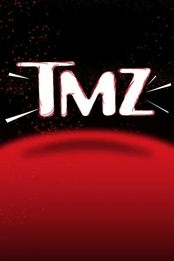 TMZ on TV