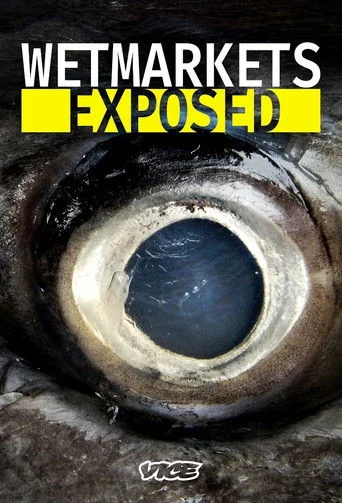 Wetmarkets Exposed