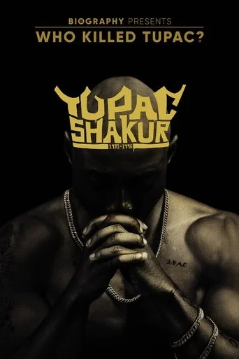 Who Killed Tupac